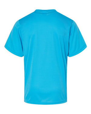 COLOR_NAME=Electric Blue | COLOR_HEX=#00a3cb | IMAGE_TYPE=back | SKU=5200