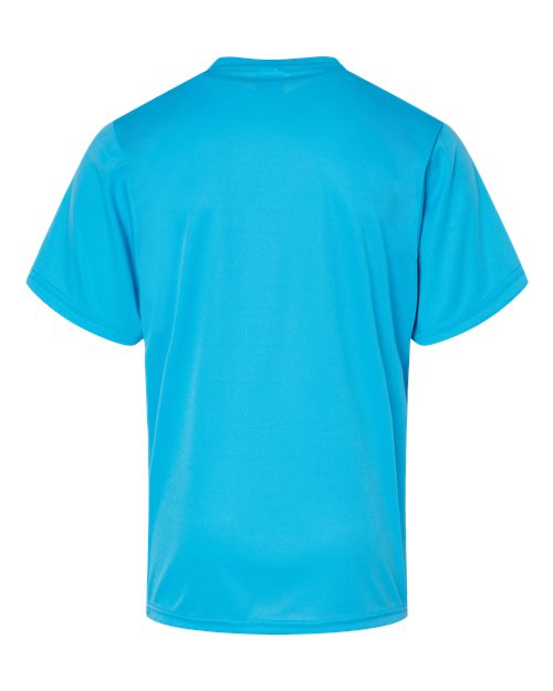 COLOR_NAME=Electric Blue | COLOR_HEX=#00a3cb | IMAGE_TYPE=back | SKU=5200