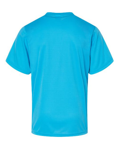 Youth Performance T-Shirt - 5200