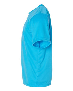 COLOR_NAME=Electric Blue | COLOR_HEX=#00a3cb | IMAGE_TYPE=side | SKU=5200