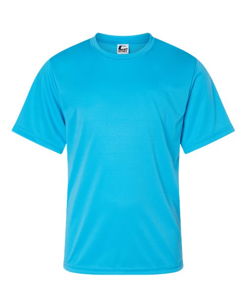 Youth Performance T-Shirt - 5200