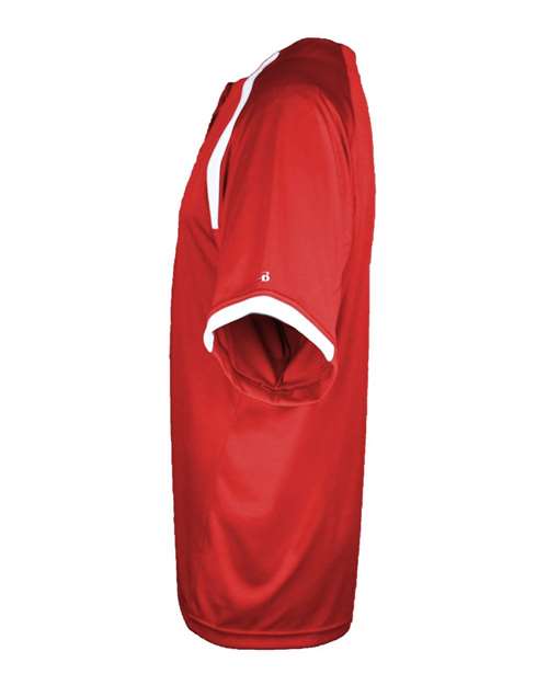 Women's Nova Performance Pique Polo - CE108W