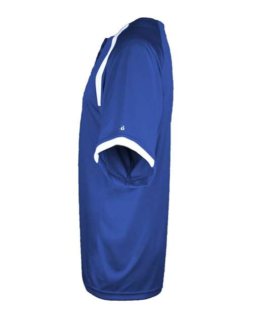 Women's Nova Performance Pique Polo - CE108W