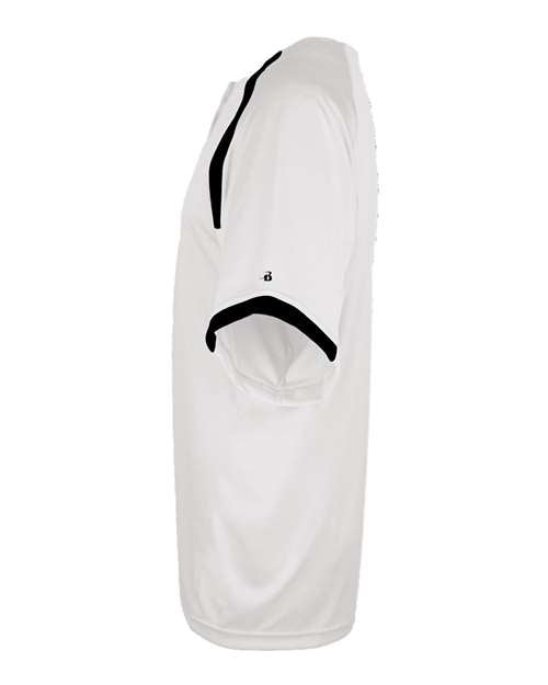 Women's Nova Performance Pique Polo - CE108W