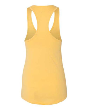 COLOR_NAME=Banana Cream | COLOR_HEX=#f8e08e | IMAGE_TYPE=back | SKU=1533