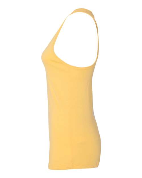 COLOR_NAME=Banana Cream | COLOR_HEX=#f8e08e | IMAGE_TYPE=side | SKU=1533