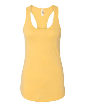 COLOR_NAME=Banana Cream | COLOR_HEX=#f8e08e | IMAGE_TYPE=front | SKU=1533