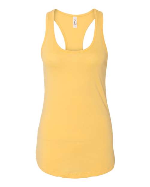 COLOR_NAME=Banana Cream | COLOR_HEX=#f8e08e | IMAGE_TYPE=front | SKU=1533