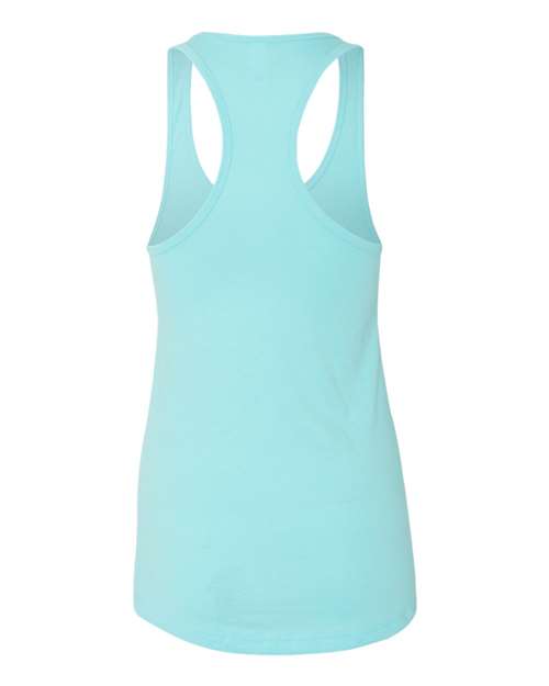 COLOR_NAME=Cancun | COLOR_HEX=#8bd3e6 | IMAGE_TYPE=back | SKU=1533