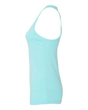 COLOR_NAME=Cancun | COLOR_HEX=#8bd3e6 | IMAGE_TYPE=side | SKU=1533