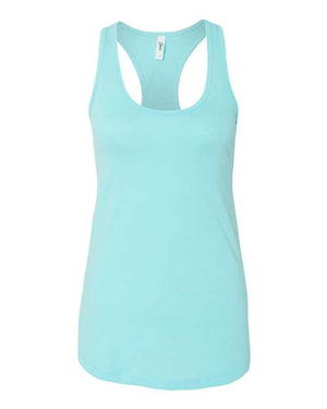 COLOR_NAME=Cancun | COLOR_HEX=#8bd3e6 | IMAGE_TYPE=front | SKU=1533