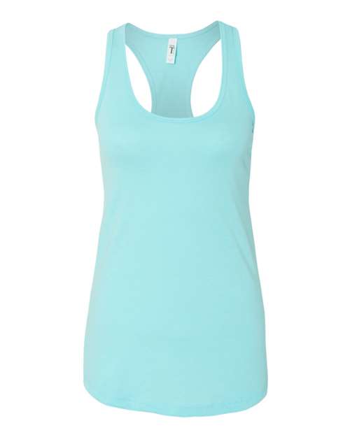 COLOR_NAME=Cancun | COLOR_HEX=#8bd3e6 | IMAGE_TYPE=front | SKU=1533