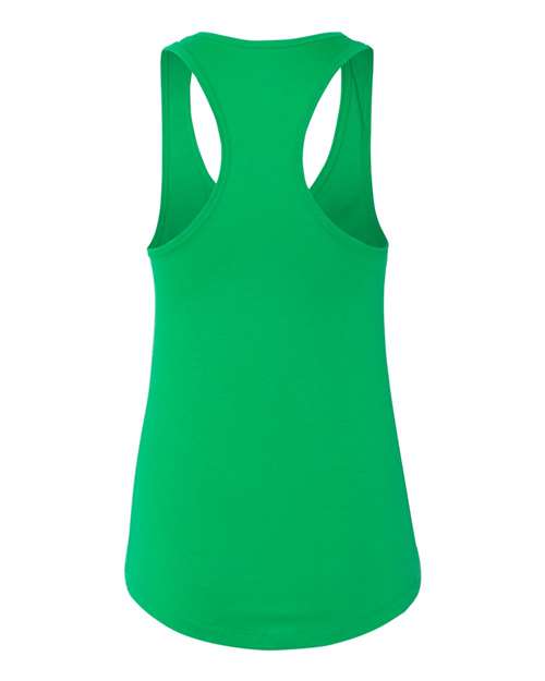COLOR_NAME=Kelly Green | COLOR_HEX=#009a44 | IMAGE_TYPE=back | SKU=1533