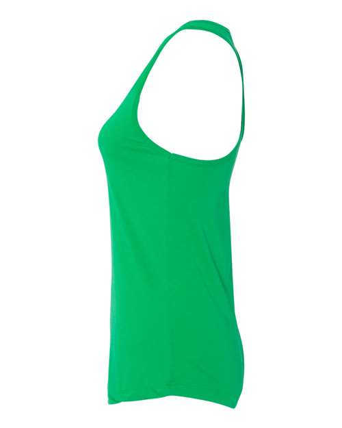 COLOR_NAME=Kelly Green | COLOR_HEX=#009a44 | IMAGE_TYPE=side | SKU=1533