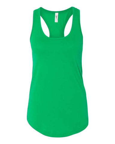COLOR_NAME=Kelly Green | COLOR_HEX=#009a44 | IMAGE_TYPE=front | SKU=1533