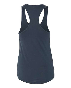 COLOR_NAME=Indigo | COLOR_HEX=#3f5666 | IMAGE_TYPE=back | SKU=1533