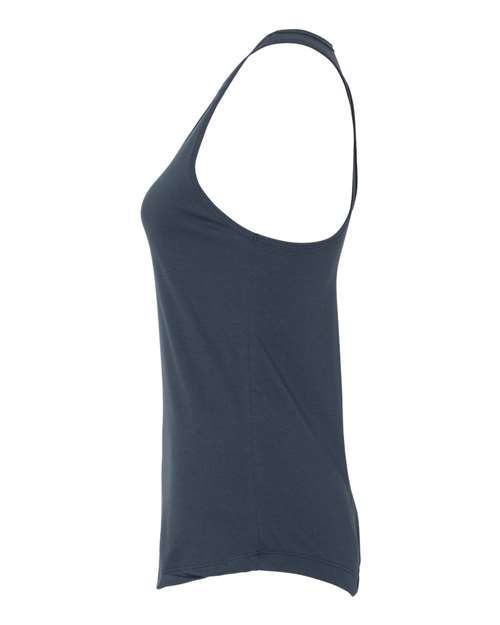 COLOR_NAME=Indigo | COLOR_HEX=#3f5666 | IMAGE_TYPE=side | SKU=1533