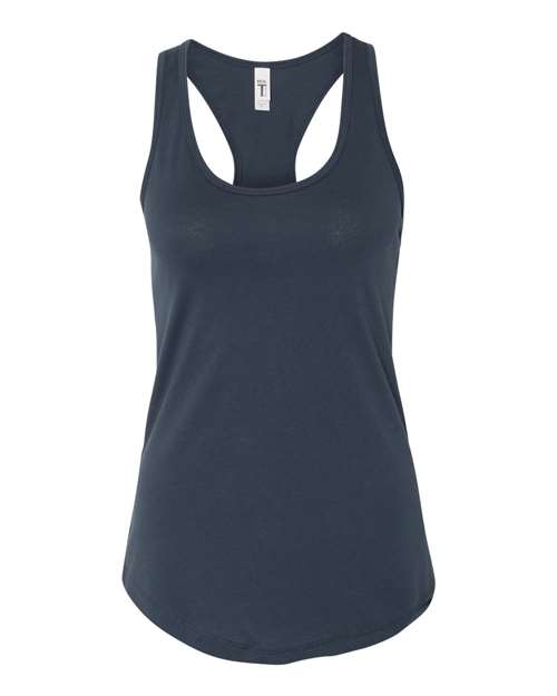 COLOR_NAME=Indigo | COLOR_HEX=#3f5666 | IMAGE_TYPE=front | SKU=1533