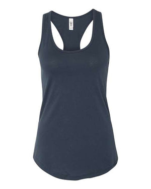 COLOR_NAME=Indigo | COLOR_HEX=#3f5666 | IMAGE_TYPE=front | SKU=1533