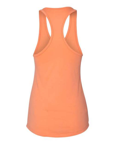 COLOR_NAME=Light Orange | COLOR_HEX=#f3a293 | IMAGE_TYPE=back | SKU=1533
