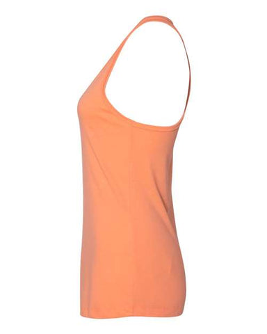 COLOR_NAME=Light Orange | COLOR_HEX=#f3a293 | IMAGE_TYPE=side | SKU=1533