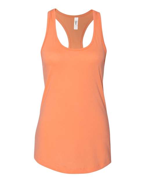 COLOR_NAME=Light Orange | COLOR_HEX=#f3a293 | IMAGE_TYPE=front | SKU=1533