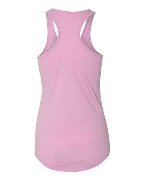 COLOR_NAME=Lilac | COLOR_HEX=#dbb9e8 | IMAGE_TYPE=back | SKU=1533
