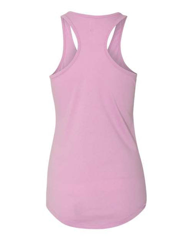 COLOR_NAME=Lilac | COLOR_HEX=#dbb9e8 | IMAGE_TYPE=back | SKU=1533