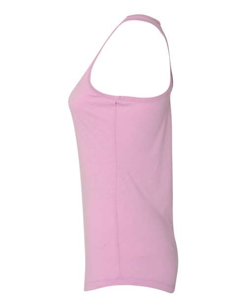 COLOR_NAME=Lilac | COLOR_HEX=#dbb9e8 | IMAGE_TYPE=side | SKU=1533