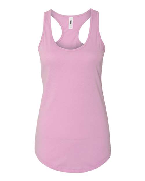 COLOR_NAME=Lilac | COLOR_HEX=#dbb9e8 | IMAGE_TYPE=front | SKU=1533