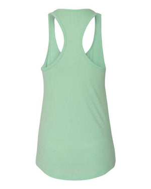 COLOR_NAME=Mint | COLOR_HEX=#b4e1d6 | IMAGE_TYPE=back | SKU=1533