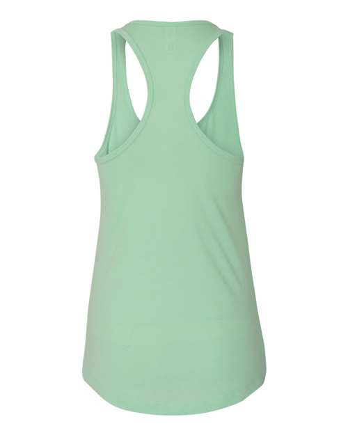 COLOR_NAME=Mint | COLOR_HEX=#b4e1d6 | IMAGE_TYPE=back | SKU=1533