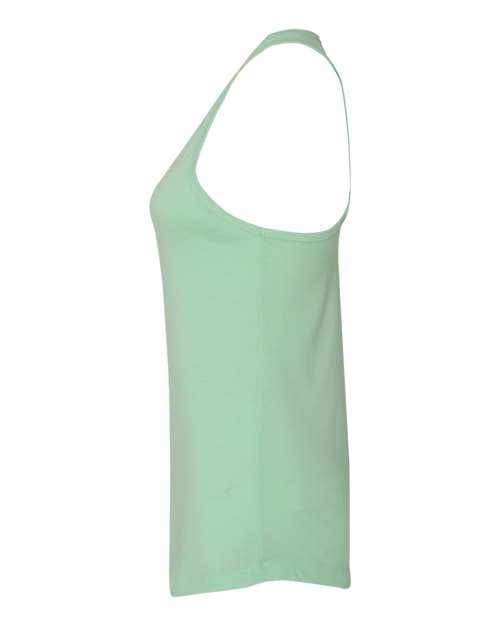 COLOR_NAME=Mint | COLOR_HEX=#b4e1d6 | IMAGE_TYPE=side | SKU=1533