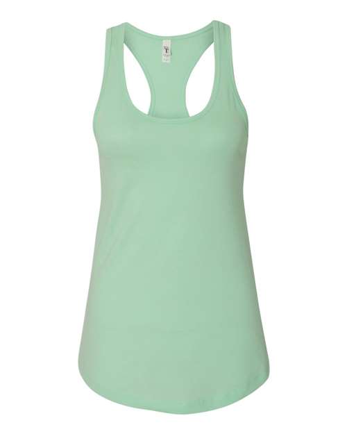 COLOR_NAME=Mint | COLOR_HEX=#b4e1d6 | IMAGE_TYPE=front | SKU=1533