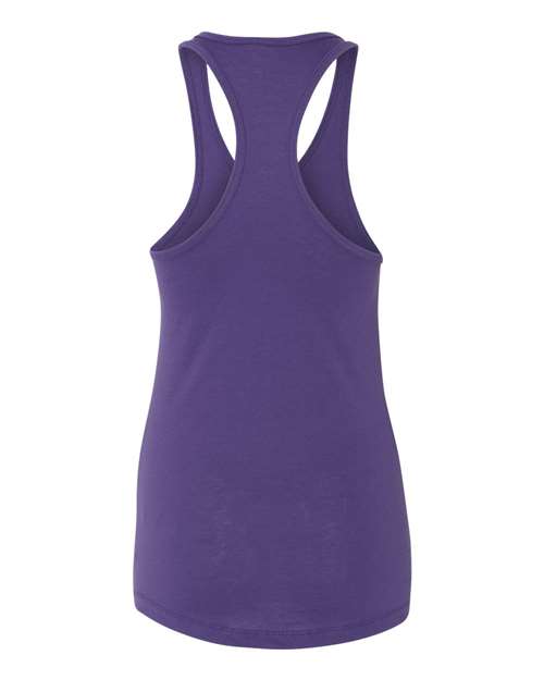 COLOR_NAME=Purple Rush | COLOR_HEX=#582c83 | IMAGE_TYPE=back | SKU=1533