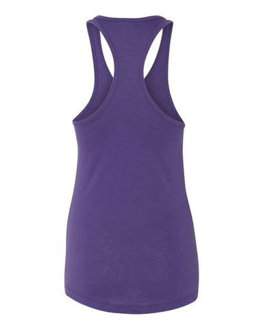 COLOR_NAME=Purple Rush | COLOR_HEX=#582c83 | IMAGE_TYPE=back | SKU=1533