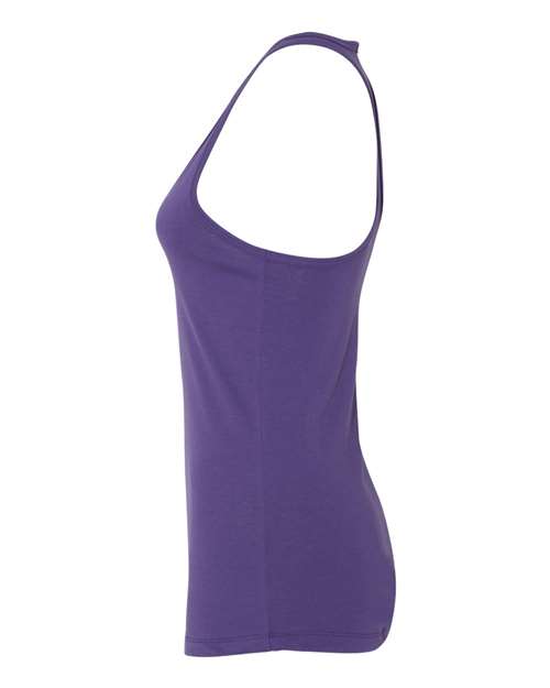 COLOR_NAME=Purple Rush | COLOR_HEX=#582c83 | IMAGE_TYPE=side | SKU=1533