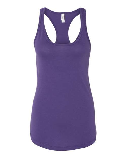 COLOR_NAME=Purple Rush | COLOR_HEX=#582c83 | IMAGE_TYPE=front | SKU=1533