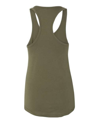 COLOR_NAME=Military Green | COLOR_HEX=#3e4827 | IMAGE_TYPE=back | SKU=1533