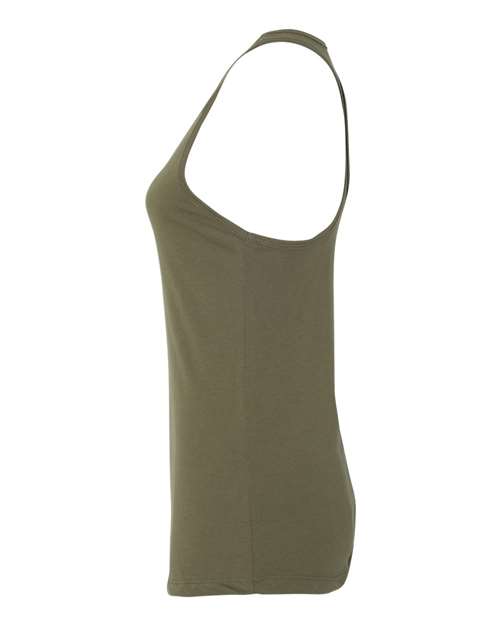 COLOR_NAME=Military Green | COLOR_HEX=#3e4827 | IMAGE_TYPE=side | SKU=1533
