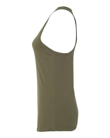 COLOR_NAME=Military Green | COLOR_HEX=#3e4827 | IMAGE_TYPE=side | SKU=1533
