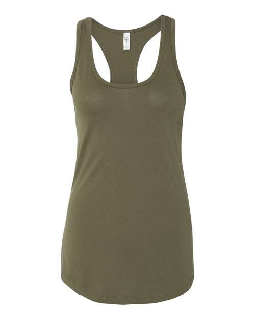 COLOR_NAME=Military Green | COLOR_HEX=#3e4827 | IMAGE_TYPE=front | SKU=1533
