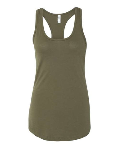 COLOR_NAME=Military Green | COLOR_HEX=#3e4827 | IMAGE_TYPE=front | SKU=1533