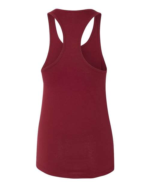 COLOR_NAME=Cardinal | COLOR_HEX=#8E3841 | IMAGE_TYPE=back | SKU=1533