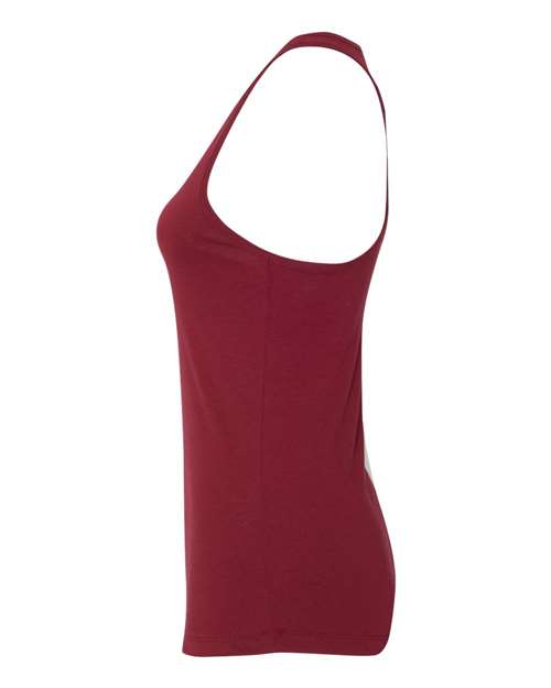 COLOR_NAME=Cardinal | COLOR_HEX=#8E3841 | IMAGE_TYPE=side | SKU=1533
