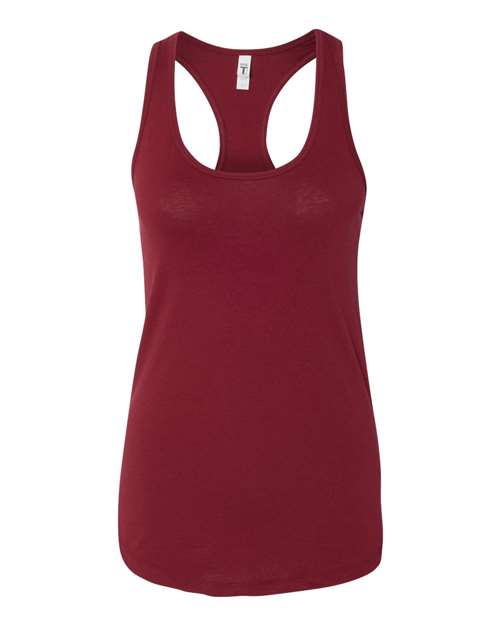 COLOR_NAME=Cardinal | COLOR_HEX=#8E3841 | IMAGE_TYPE=front | SKU=1533