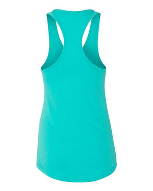 COLOR_NAME=Tahiti Blue | COLOR_HEX=#2dccd3 | IMAGE_TYPE=back | SKU=1533