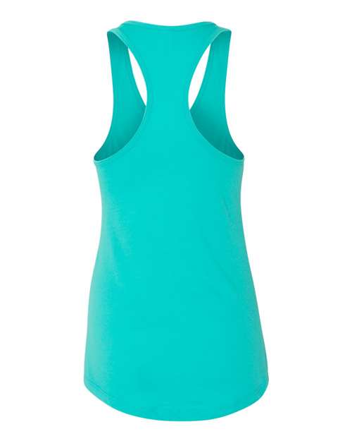 COLOR_NAME=Tahiti Blue | COLOR_HEX=#2dccd3 | IMAGE_TYPE=back | SKU=1533