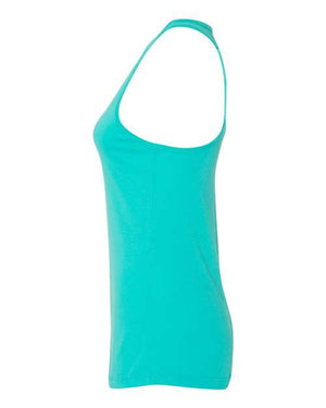 COLOR_NAME=Tahiti Blue | COLOR_HEX=#2dccd3 | IMAGE_TYPE=side | SKU=1533