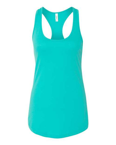 COLOR_NAME=Tahiti Blue | COLOR_HEX=#2dccd3 | IMAGE_TYPE=front | SKU=1533